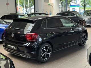 Volkswagen Polo – thumbnail 4