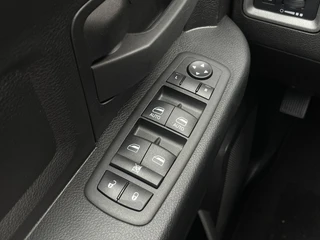 Dodge Ram 1500 – thumbnail 12