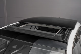 Volkswagen Golf – thumbnail 19