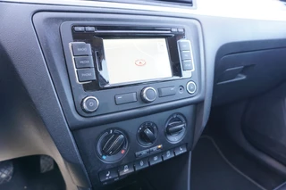 Škoda Rapid – thumbnail 16