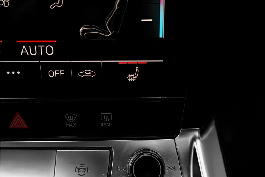 Audi e-tron – foto 27