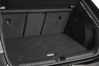 Audi A3 – thumbnail 32