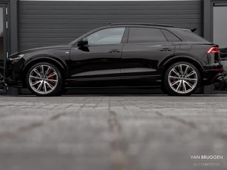 Audi Q8 – thumbnail 5