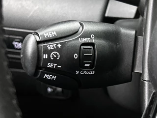 Citroën C3 Aircross – thumbnail 6
