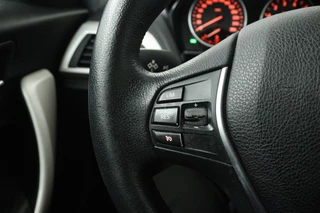 BMW 1 Serie – thumbnail 13