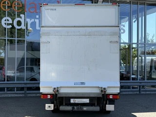 Iveco Daily – thumbnail 2