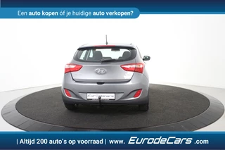 Hyundai i30 – thumbnail 11