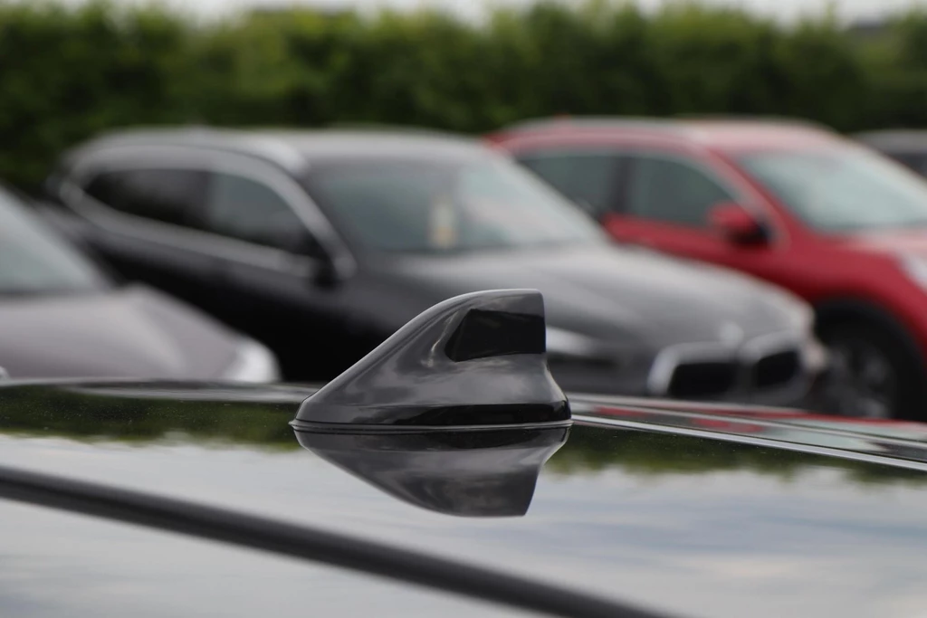 Nissan QASHQAI – foto 106