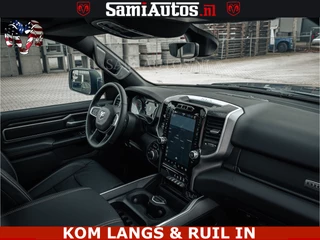 Dodge Ram Pick-Up – thumbnail 81