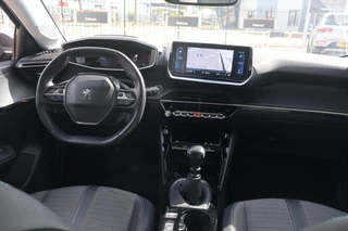 Peugeot 208 – thumbnail 9