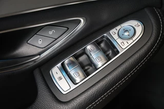 Mercedes-Benz C-Klasse – thumbnail 25