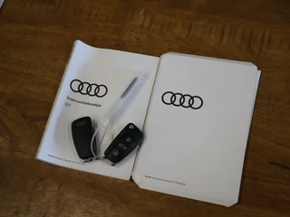 Audi Q2 – thumbnail 10