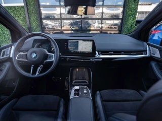 BMW 2 Serie – thumbnail 23