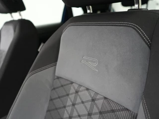 Volkswagen Polo – thumbnail 35