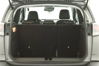 Opel Crossland – thumbnail 37