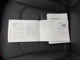 Kia EV6 – thumbnail 31