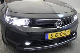 Opel Astra – thumbnail 9