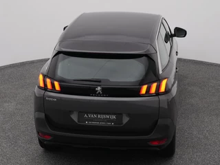 Peugeot 5008 – thumbnail 10