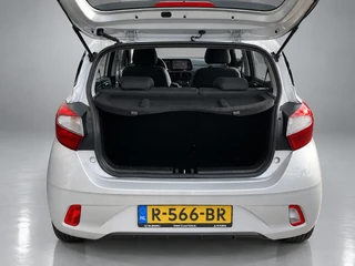 Hyundai i10 – thumbnail 16