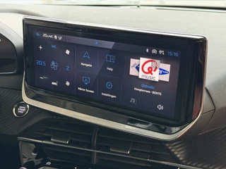 Peugeot 2008 – thumbnail 50