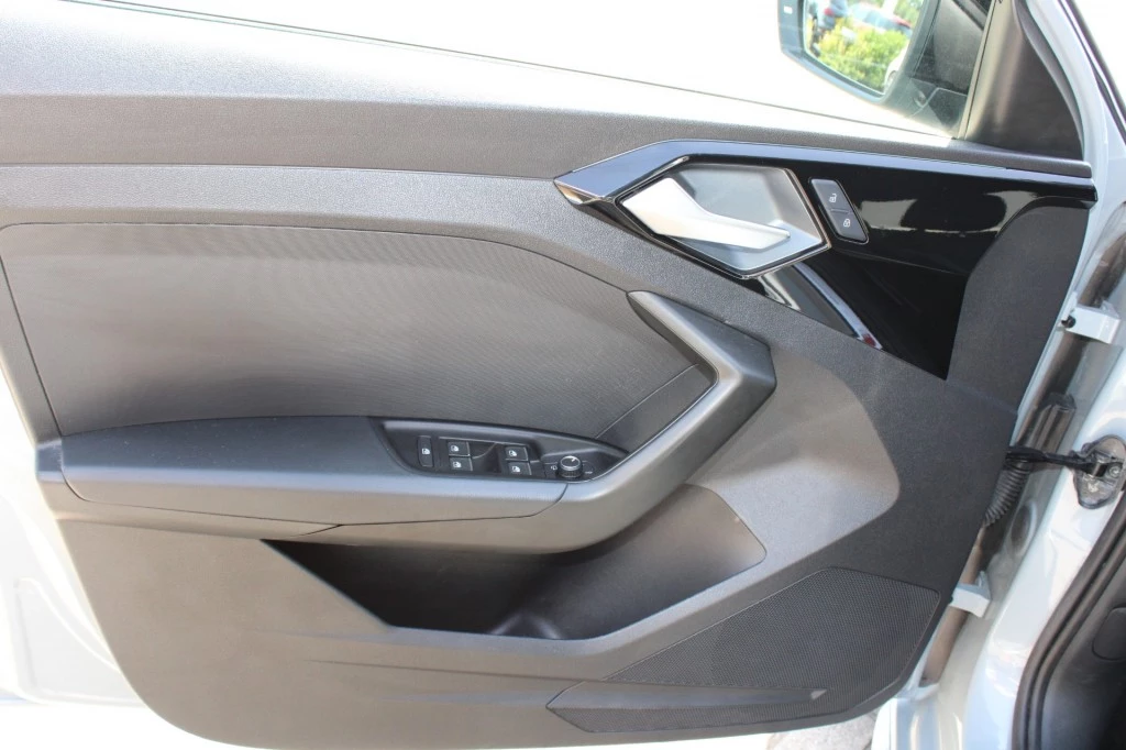 Audi A1 – foto 33