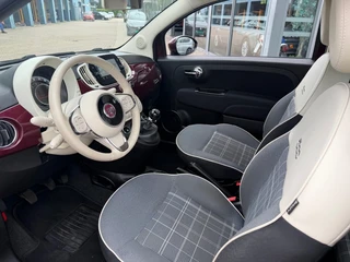 Fiat 500 – thumbnail 18