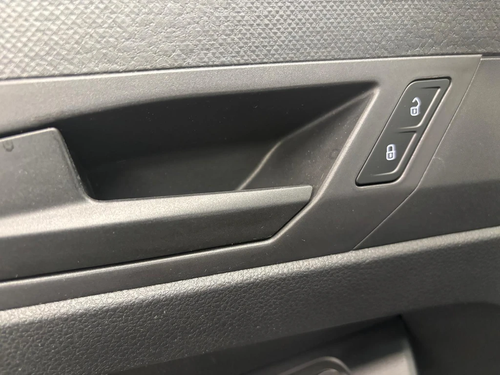 Volkswagen Caddy – foto 29