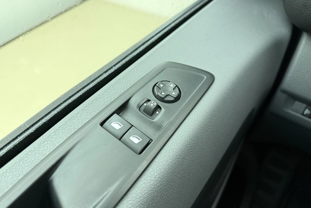 Opel Vivaro-e – foto 15