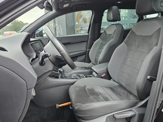 SEAT Ateca – thumbnail 7