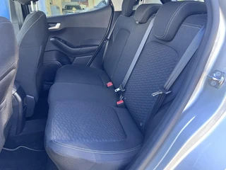 Ford Fiesta – thumbnail 13