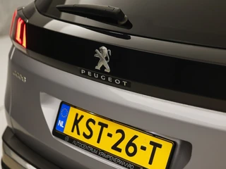 Peugeot 3008 – thumbnail 34