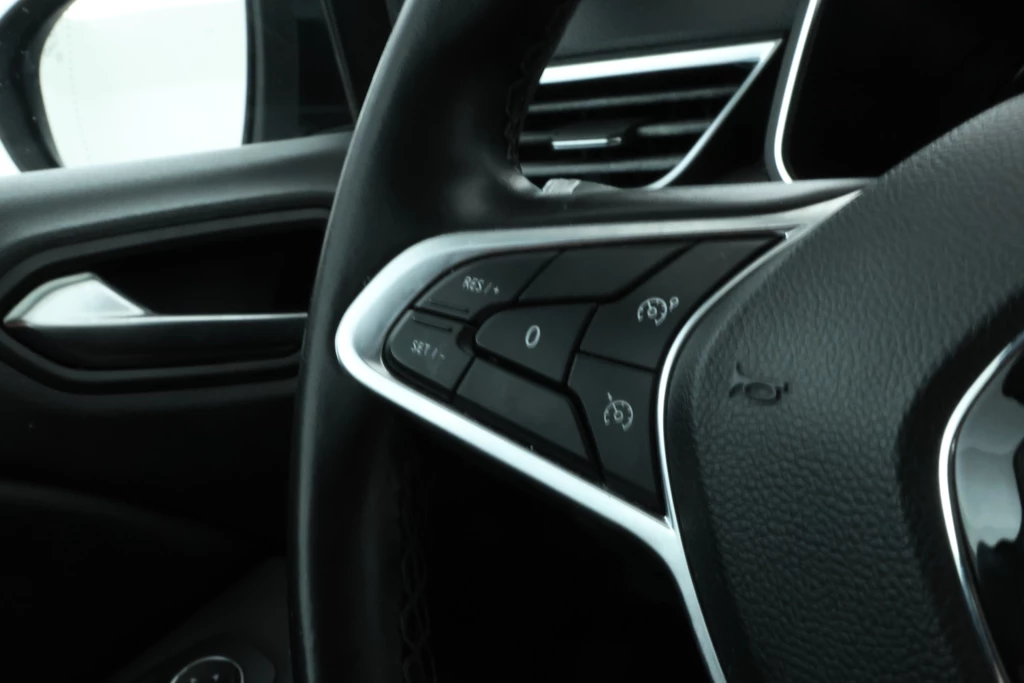 Renault Clio – foto 28