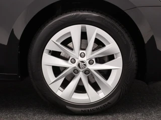Škoda Octavia – thumbnail 12