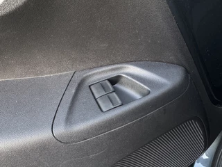 Toyota Aygo – thumbnail 34
