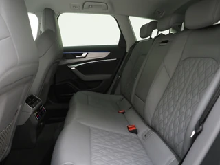 Audi A6 – thumbnail 42