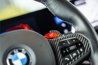 BMW M3 – thumbnail 27
