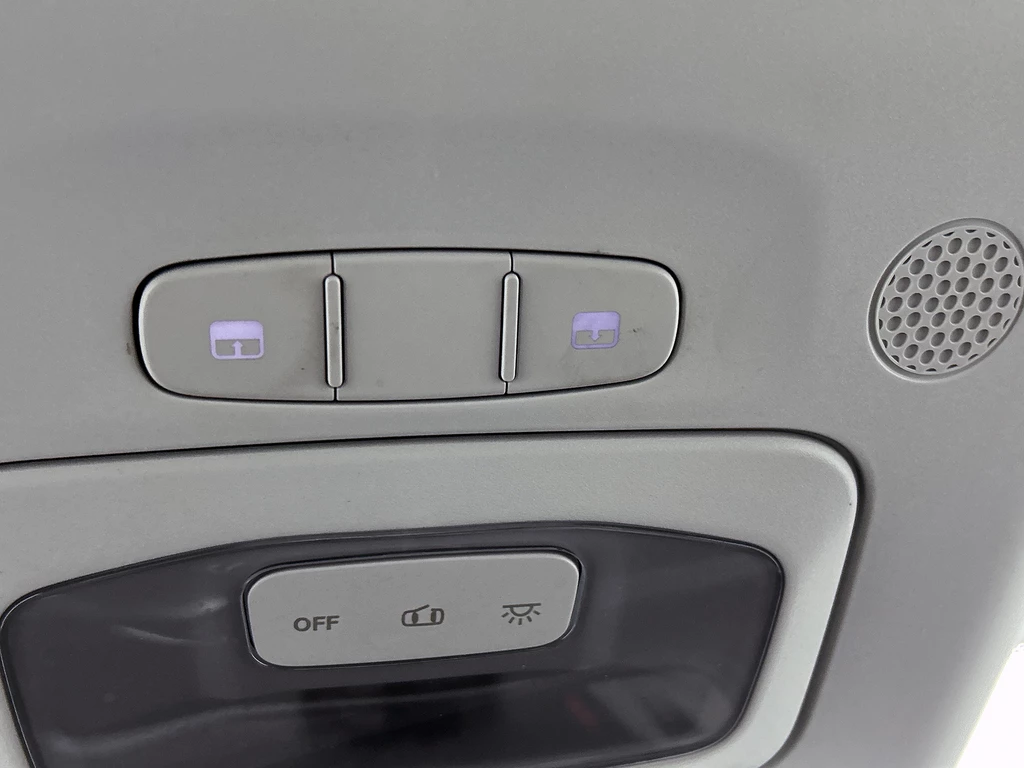Fiat 500e – foto 21
