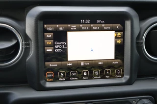 Jeep Wrangler – thumbnail 35