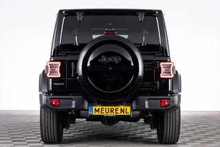 Jeep Wrangler – thumbnail 4