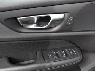 Volvo V60 – thumbnail 16