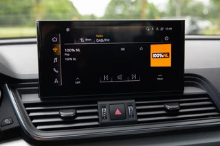 Audi Q5 – thumbnail 13
