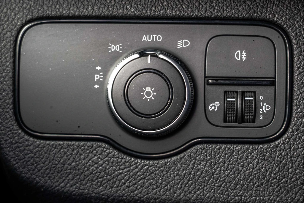 Mercedes-Benz Sprinter – foto 27