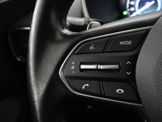 Hyundai Santa Fe – thumbnail 20