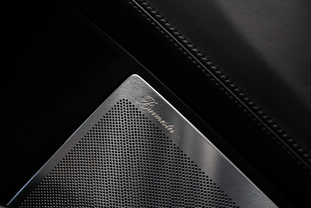 Porsche 911 – foto 26
