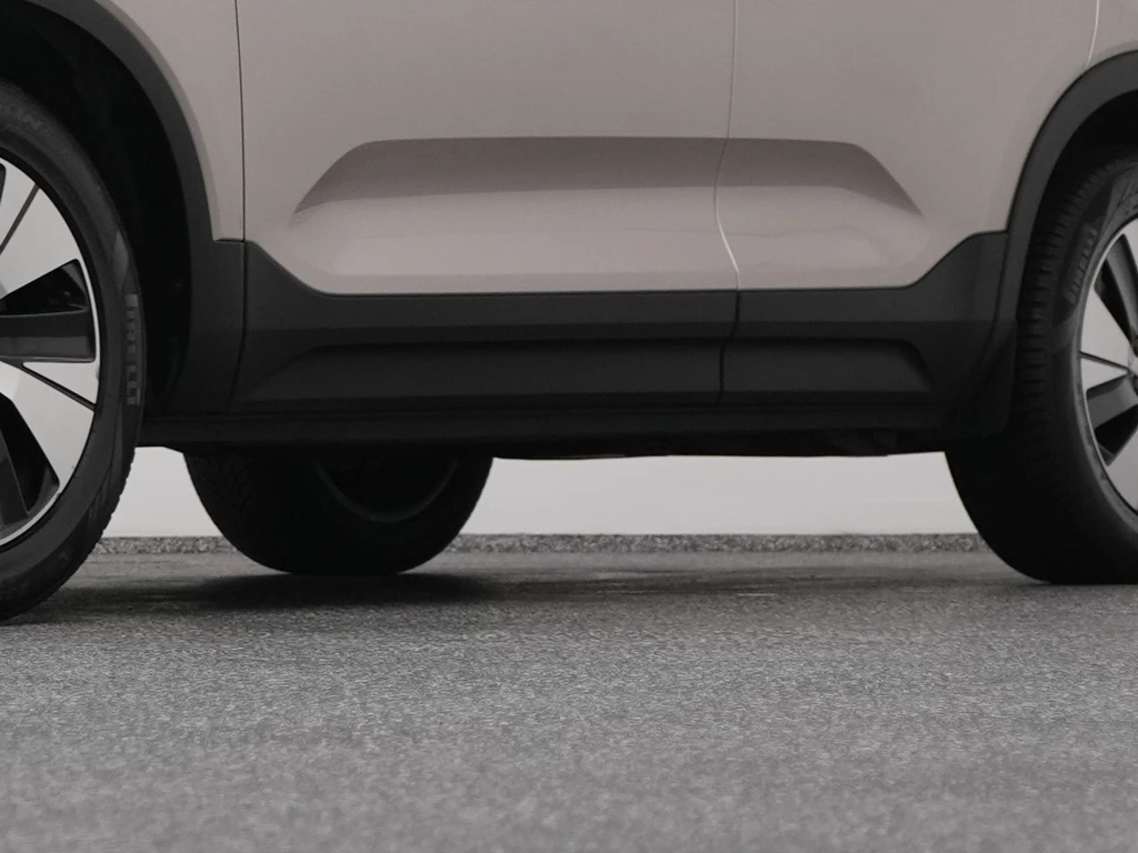 Volvo XC40 – foto 36