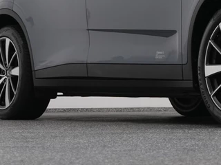 Polestar 2 – thumbnail 39