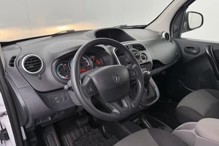 Renault Kangoo Z.E. – thumbnail 9