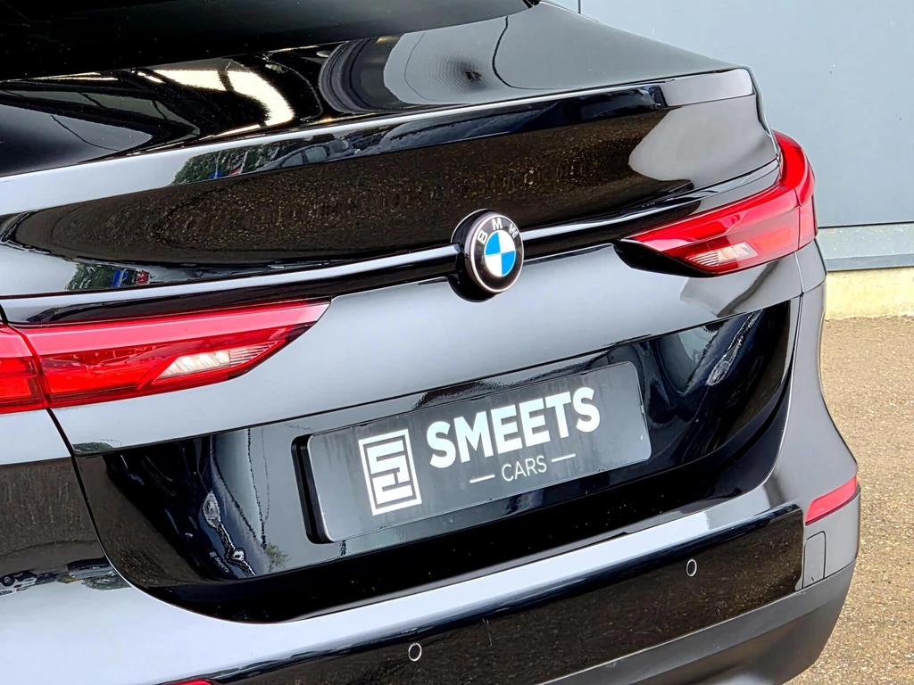 BMW 2 Serie – foto 32