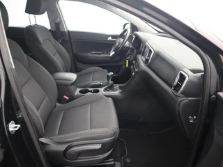 Kia Sportage – thumbnail 44