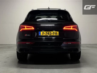 Audi SQ5 – thumbnail 10